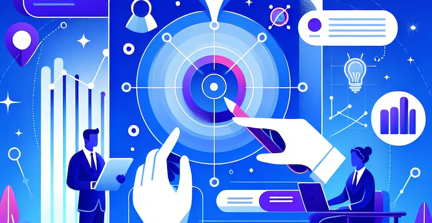 2025 年 HR 软件价格大揭秘：不同类型产品收费模式解析​